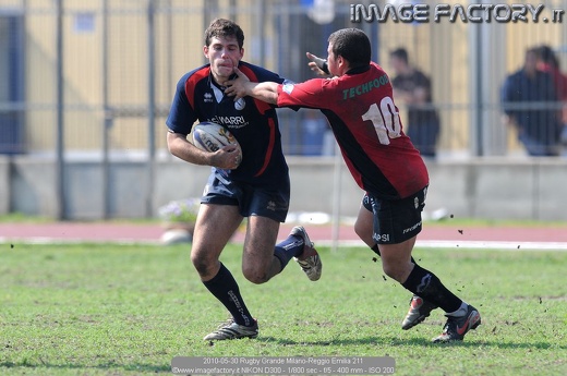 2010-05-30 Rugby Grande Milano-Reggio Emilia 211